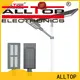 top selling 12w solar street light directly sale for lamp 1