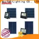high quality solar flood lamp factory for spotlight 1