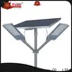 ALLTOP solar led street light directly sale for landscape 1