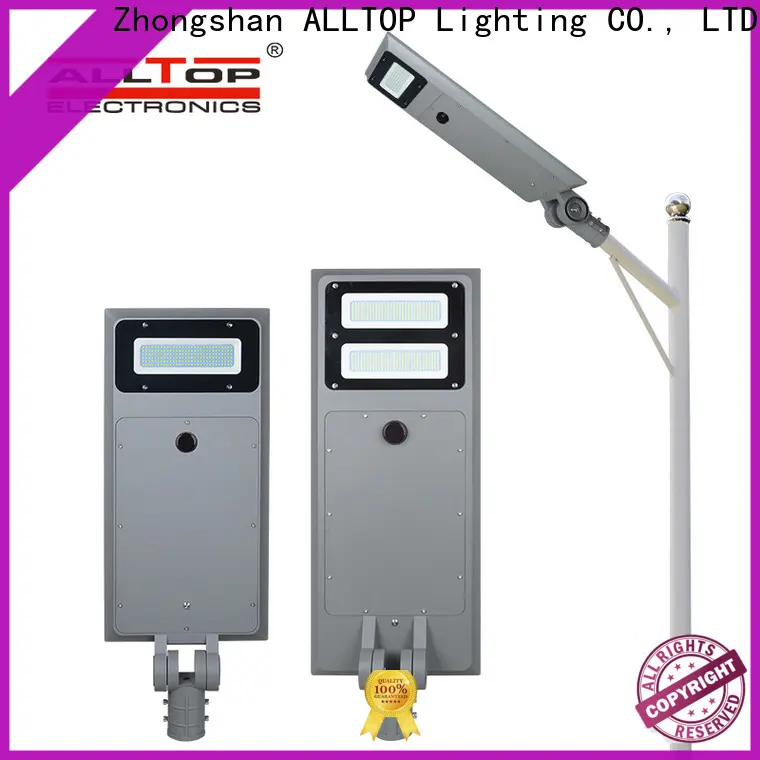 outdoor solar street directly sale for road 1
