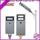 outdoor solar street directly sale for road 1