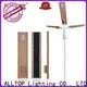 integrated 60w all in one solar street light wholesale for highway 1