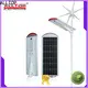 top selling 30w solar street light wholesale for lamp 1