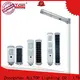 ALLTOP outdoor integrated street light directly sale for highway 1
