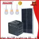ALLTOP multi-functional solar panel system supplier for home 1