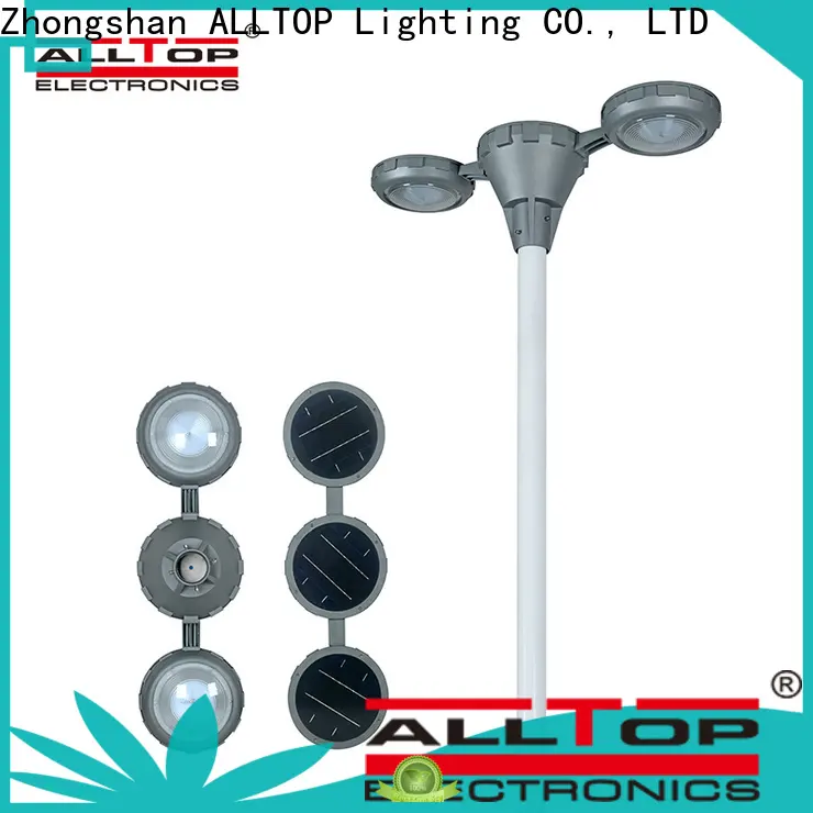 waterproof wholesale garden lights manufacturers for decoration 1