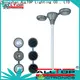 waterproof wholesale garden lights manufacturers for decoration 1