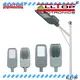 ALLTOP high-quality customized 200w led street light factory for lamp 1