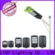 ALLTOP street light manufacturers company for workshop 1