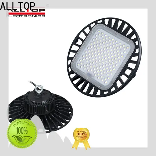 ALLTOP led high bay lights factory price for playground1 1