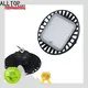 ALLTOP led high bay lights factory price for playground1 1