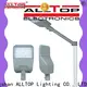 ALLTOP customized 200w led street light for business for facility 1