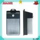 ALLTOP solar wall sconce with good price for party 1