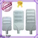 ALLTOP automatic street light manufacturers company 1