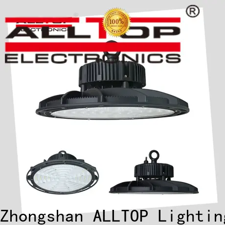 ALLTOP led high bay lights wholesale for outdoor lighting2 1