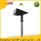 high quality wholesale solar garden lights factory for landscape 1