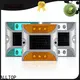 ALLTOP solar powered traffic lights price factory for police 1