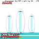 ALLTOP convenient germicidal lamps wholesale for bacterial viruses 1