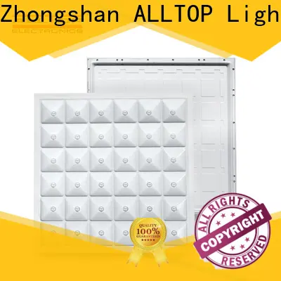 cost-effective ring light photography manufacturer for camping 1