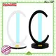 ALLTOP uv lamp germicidal company for air disinfection 1