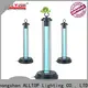 ALLTOP sterilization light supply for water sterilization 1