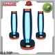 efficient uv lamp germicidal wholesale for air disinfection 1