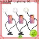 ALLTOP selfie ring light supplier for camping 1