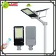 ALLTOP top selling 9w solar street light series for playground 1