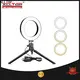 ALLTOP indoor solar lighting system supplier 1