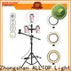 ALLTOP reliable led canopy supplier 1