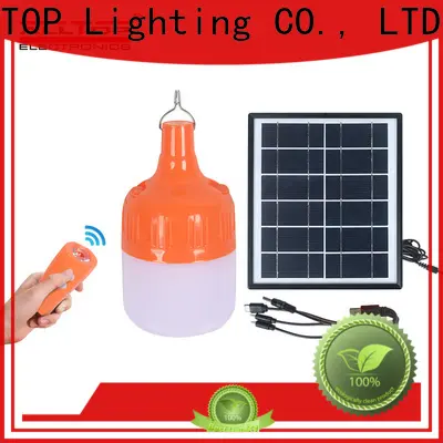 ALLTOP solar led wall pack supplier for street lighting1 1