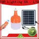 ALLTOP solar led wall pack supplier for street lighting1 1