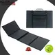 ALLTOP solar dc lighting system supplier for camping 1