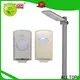 ALLTOP adjustable angle solar lamp factory direct supply for highway 1