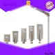 ALLTOP waterproof street light manufacturer for road 1