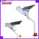 ALLTOP top selling 9w solar street light factory for playground 1