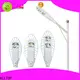 commercial 60w led street light supply for facility 1