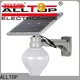 ALLTOP 30w solar street light wholesale for playground1 1