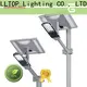 30w solar street light wholesale for outdoor yard 1