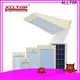 ALLTOP energy-saving solar wall sconce wholesale for garden 1