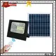 ALLTOP folding solar flood lights for business for spotlight 1