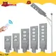 energy-saving solar lamp series for garden 1