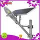 ALLTOP 9w solar street light supplier for playground 1