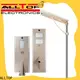 outdoor solar street light series for road 1