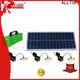 abs high power 100w led street lights manufacturers supplier for outdoor lighting 1
