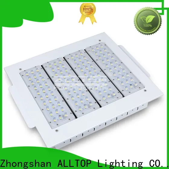 ALLTOP ring light with good price for family 1