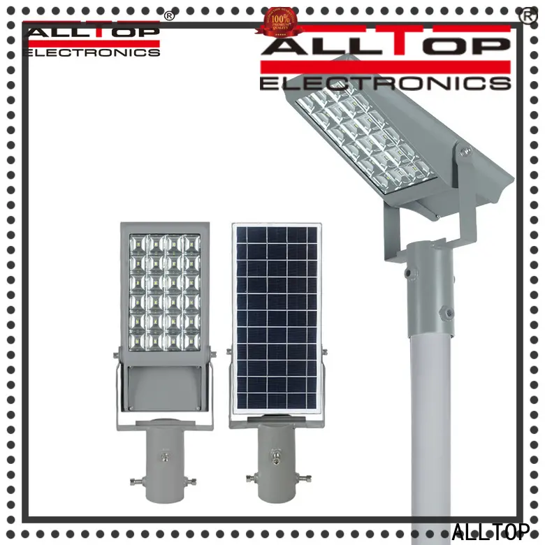 folding solar led flood lights company for spotlight 1
