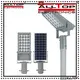 folding solar led flood lights company for spotlight 1