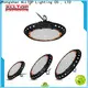 ALLTOP led high bay lamp wholesale for outdoor lighting 1