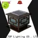 ALLTOP custom watt best solar garden lights supply for landscape 1